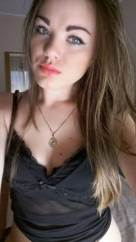 Victoria