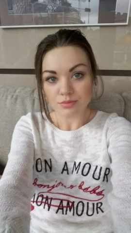 Victoria