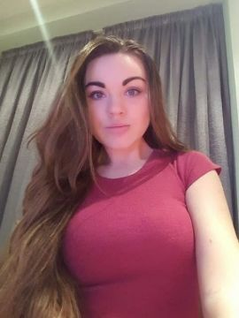 Victoria