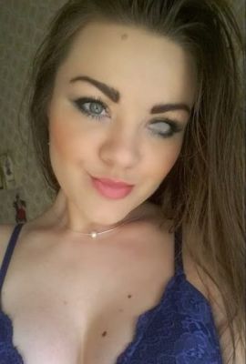 Victoria