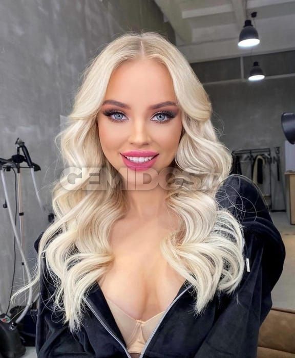 Liza