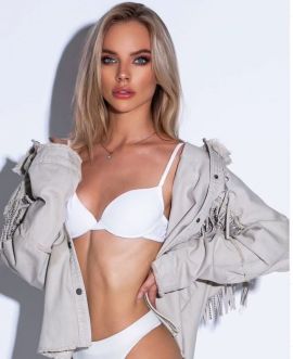Liza