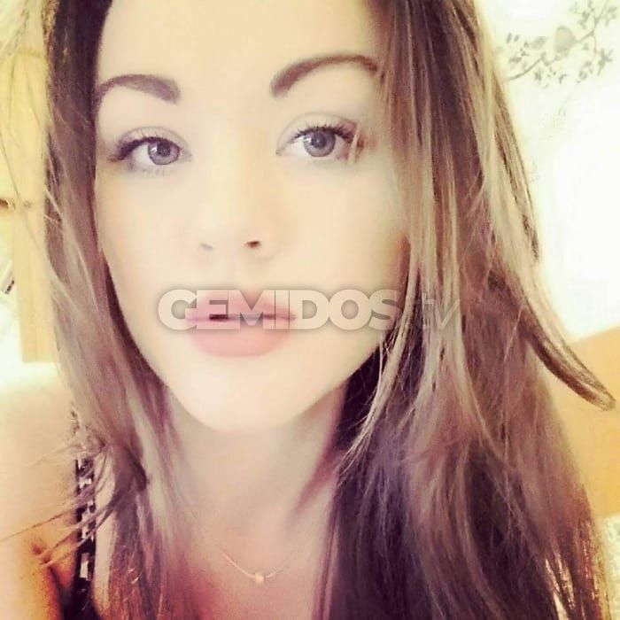 Madalina