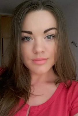 Madalina