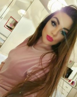 Madalina