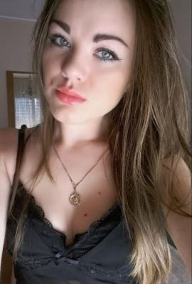 Madalina