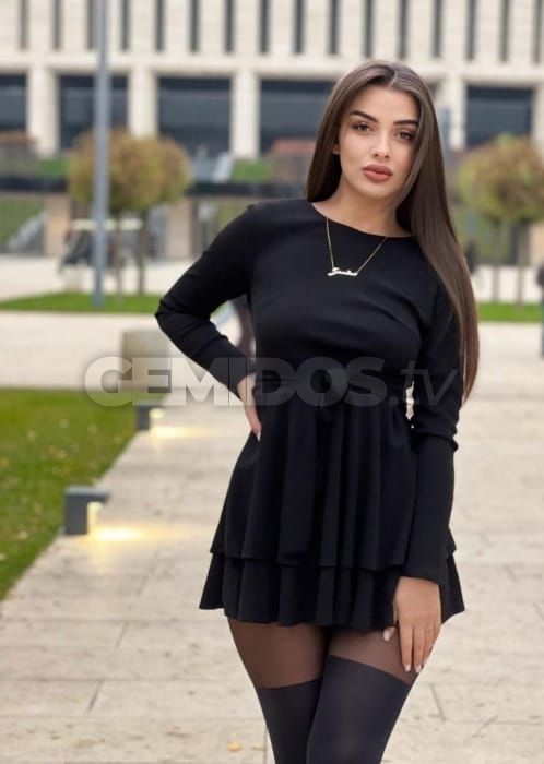 Galina