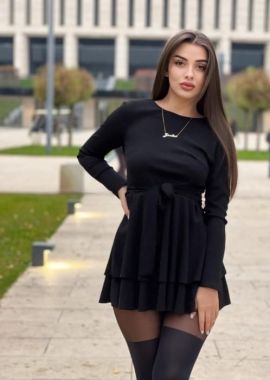 Galina