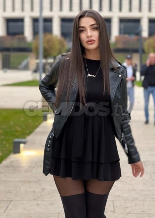Galina