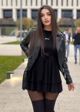 Galina