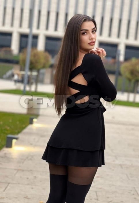 Galina