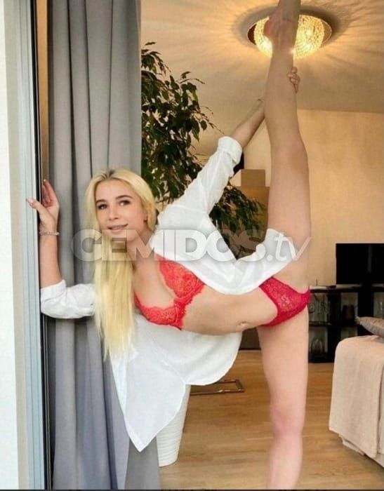 Lana