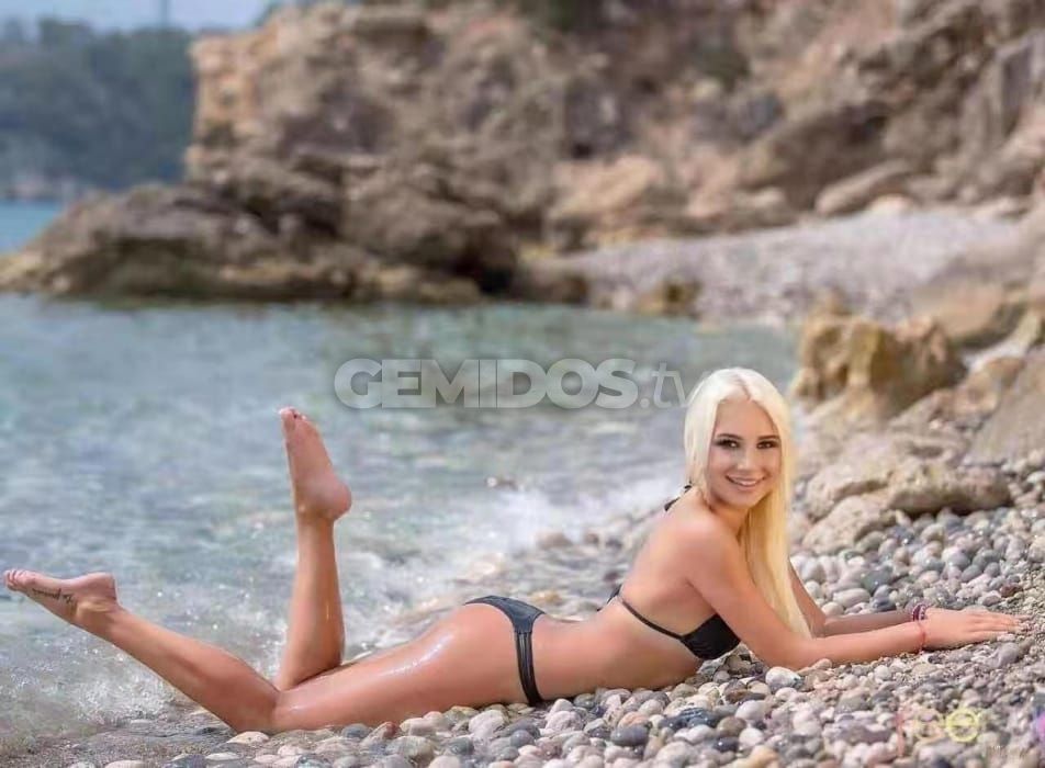 Lana