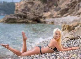 Lana
