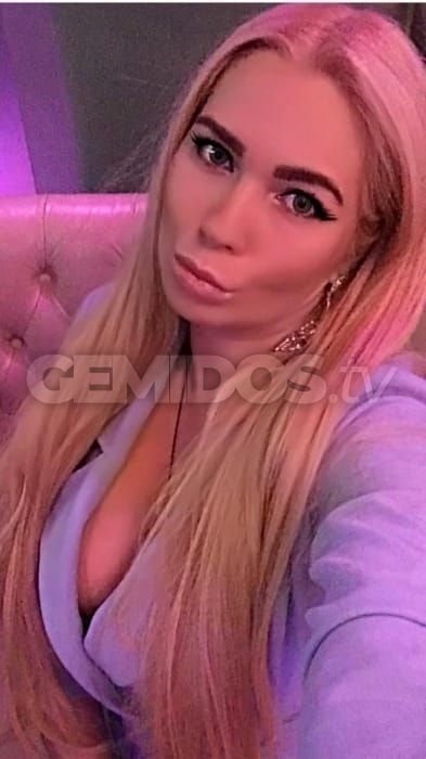 Daniela