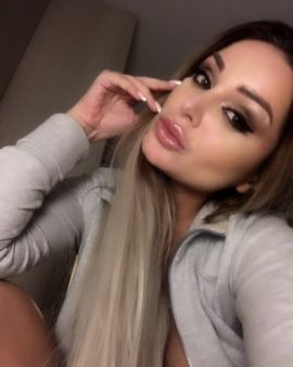 Manon