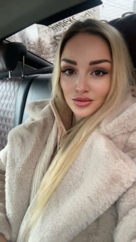Manon