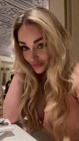 Manon