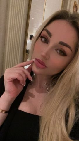 Manon
