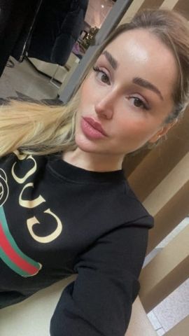 Manon