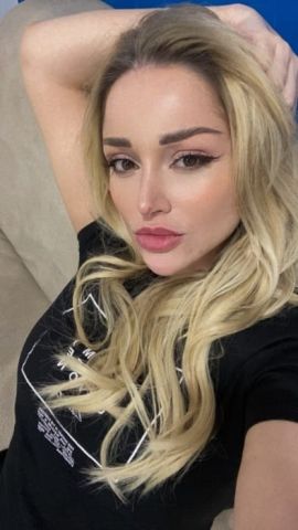 Manon