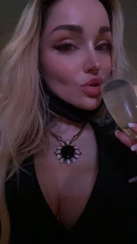 Manon