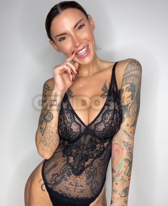Francesca