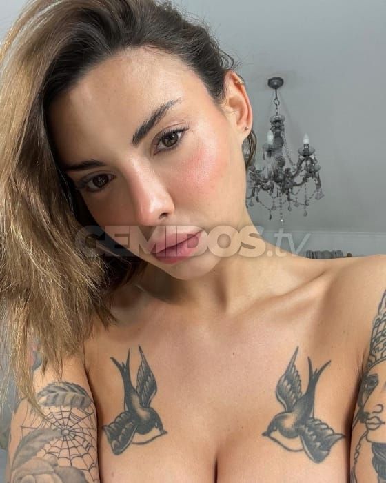 Francesca