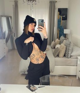 Francesca