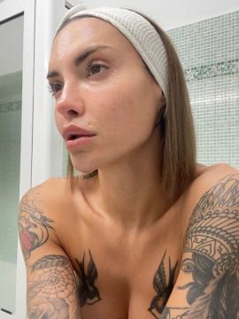 Francesca
