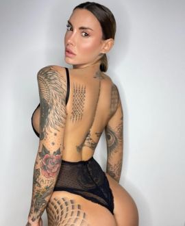 Francesca