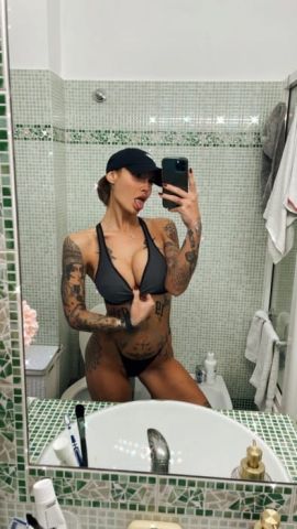 Francesca