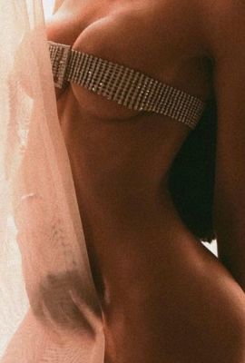 Melissa