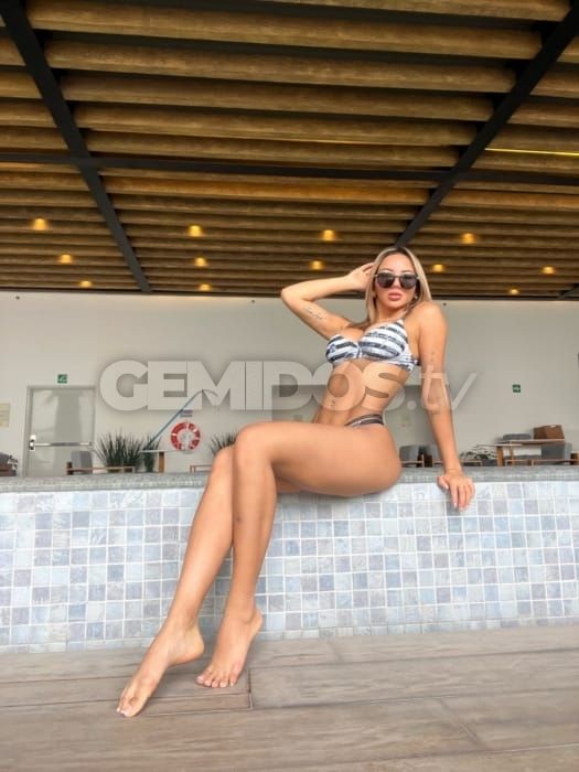 Carolina