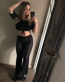 Monica