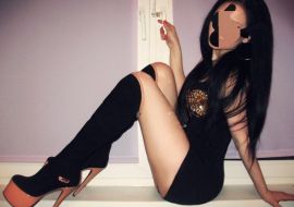 Andra