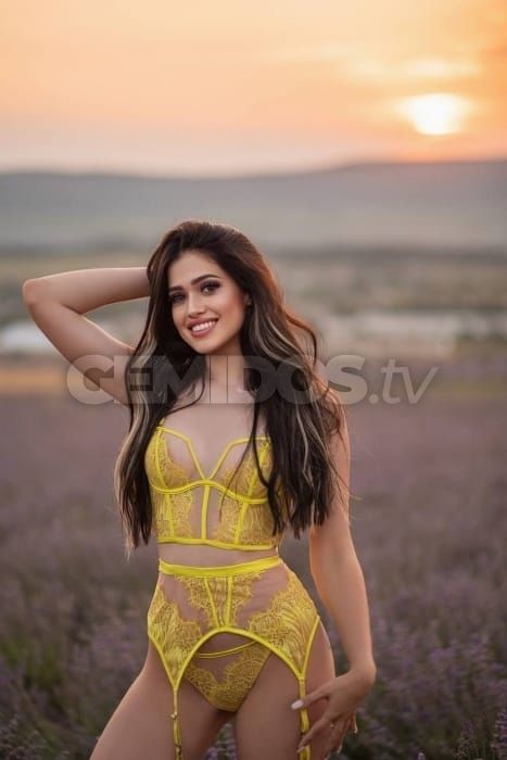 Adelina