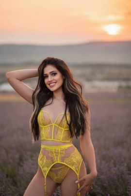 Adelina