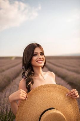 Adelina