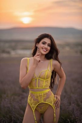 Adelina