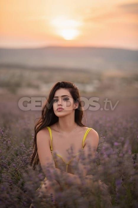 Adelina