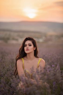 Adelina