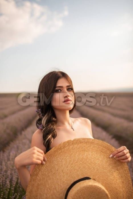 Adelina