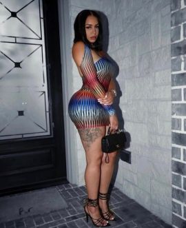 Larissa