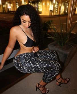 Larissa
