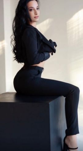 Marinana
