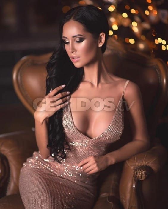 Lorena