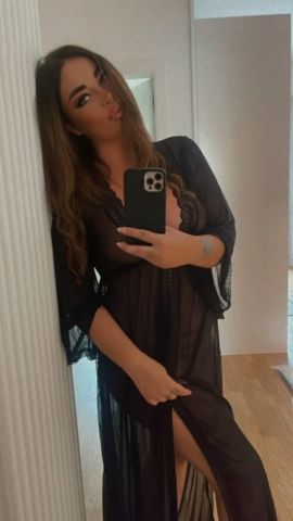 Chloe