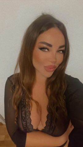 Chloe