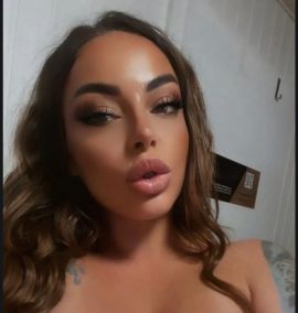 Chloe